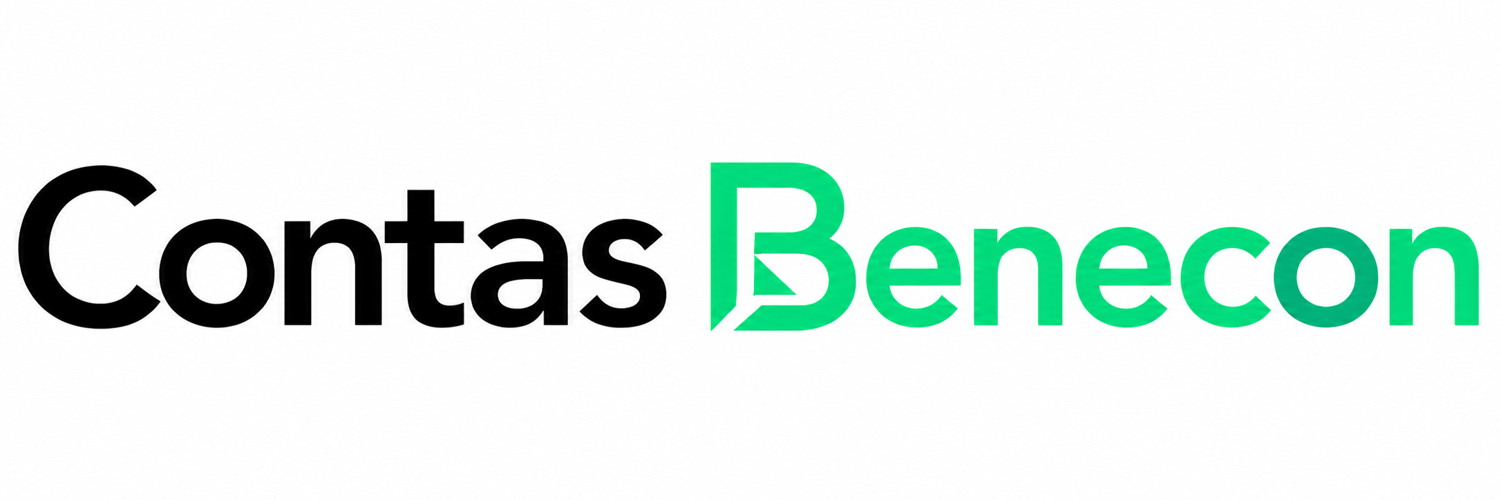 Contas Benecon